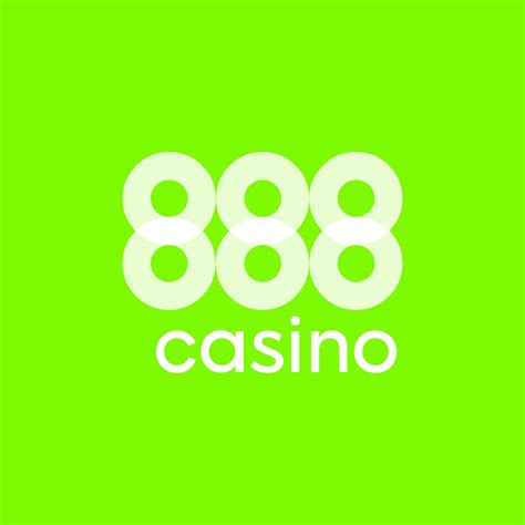 888 logo|888casino.